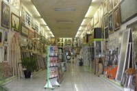 /album/galeria-de-fotos-nossa-loja/sam-01-jpg-jpg1/