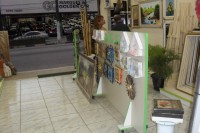 /album/galeria-de-fotos-nossa-loja/sam-02-jpg-jpg1/