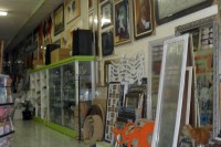 /album/galeria-de-fotos-nossa-loja/sam-2685-jpg-jpg/
