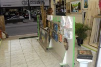 /album/galeria-de-fotos-nossa-loja/sam-2700-jpg-jpg/
