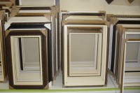 /album/galeria-de-fotos-alguns-de-nossos-produtos/sam-04-jpg-jpg/