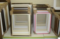 /album/galeria-de-fotos-alguns-de-nossos-produtos/sam-05-jpg-jpg/
