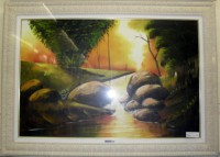 /album/galeria-de-fotos-alguns-de-nossos-produtos/sam-06-jpg-jpg/