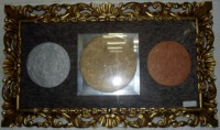 /album/galeria-de-fotos-alguns-de-nossos-produtos/sam-2661-jpg-jpg/