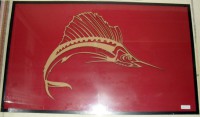 /album/galeria-de-fotos-alguns-de-nossos-produtos/sam-2662-jpg-jpg/