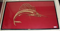 /album/galeria-de-fotos-alguns-de-nossos-produtos/sam-2663-jpg-jpg/