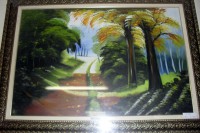 /album/galeria-de-fotos-alguns-de-nossos-produtos/sam-2667-jpg-jpg/