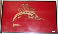 /album/galeria-de-fotos-alguns-de-nossos-produtos/sam-2670-jpg-jpg/