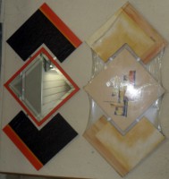 /album/galeria-de-fotos-alguns-de-nossos-produtos/sam-2681-jpg-jpg/