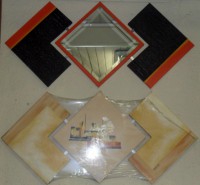 /album/galeria-de-fotos-alguns-de-nossos-produtos/sam-2682-jpg-jpg/