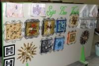 /album/galeria-de-fotos-alguns-de-nossos-produtos/sam-2684-jpg-jpg/