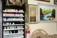 /album/galeria-de-fotos-alguns-de-nossos-produtos/sam-2688-jpg-jpg1/