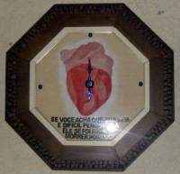 /album/galeria-de-fotos-alguns-de-nossos-produtos/sam-2695-jpg-jpg/