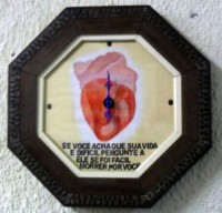 /album/galeria-de-fotos-alguns-de-nossos-produtos/sam-2696-jpg-jpg/