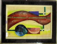 /album/galeria-de-fotos-alguns-de-nossos-produtos/sam-2697-jpg-jpg/