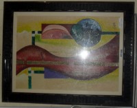 /album/galeria-de-fotos-alguns-de-nossos-produtos/sam-2698-jpg-jpg/