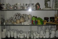 /album/galeria-de-fotos-alguns-de-nossos-produtos/sam-2690-jpg-jpg/